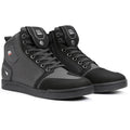KEMIMOTO Fleece-Lined Motorcycle Shoes