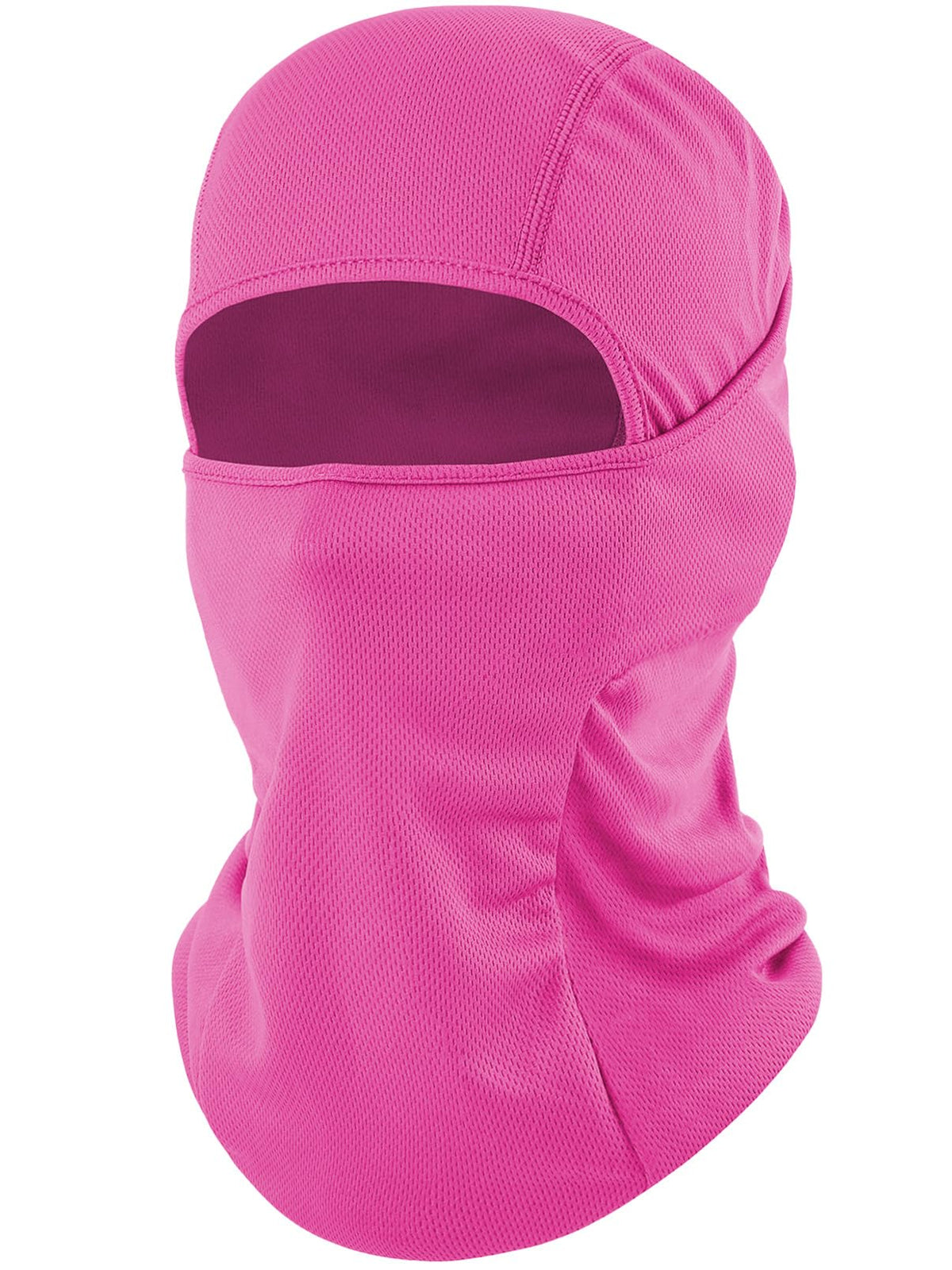 ROXUN Breathable Motorcycle Balaclava