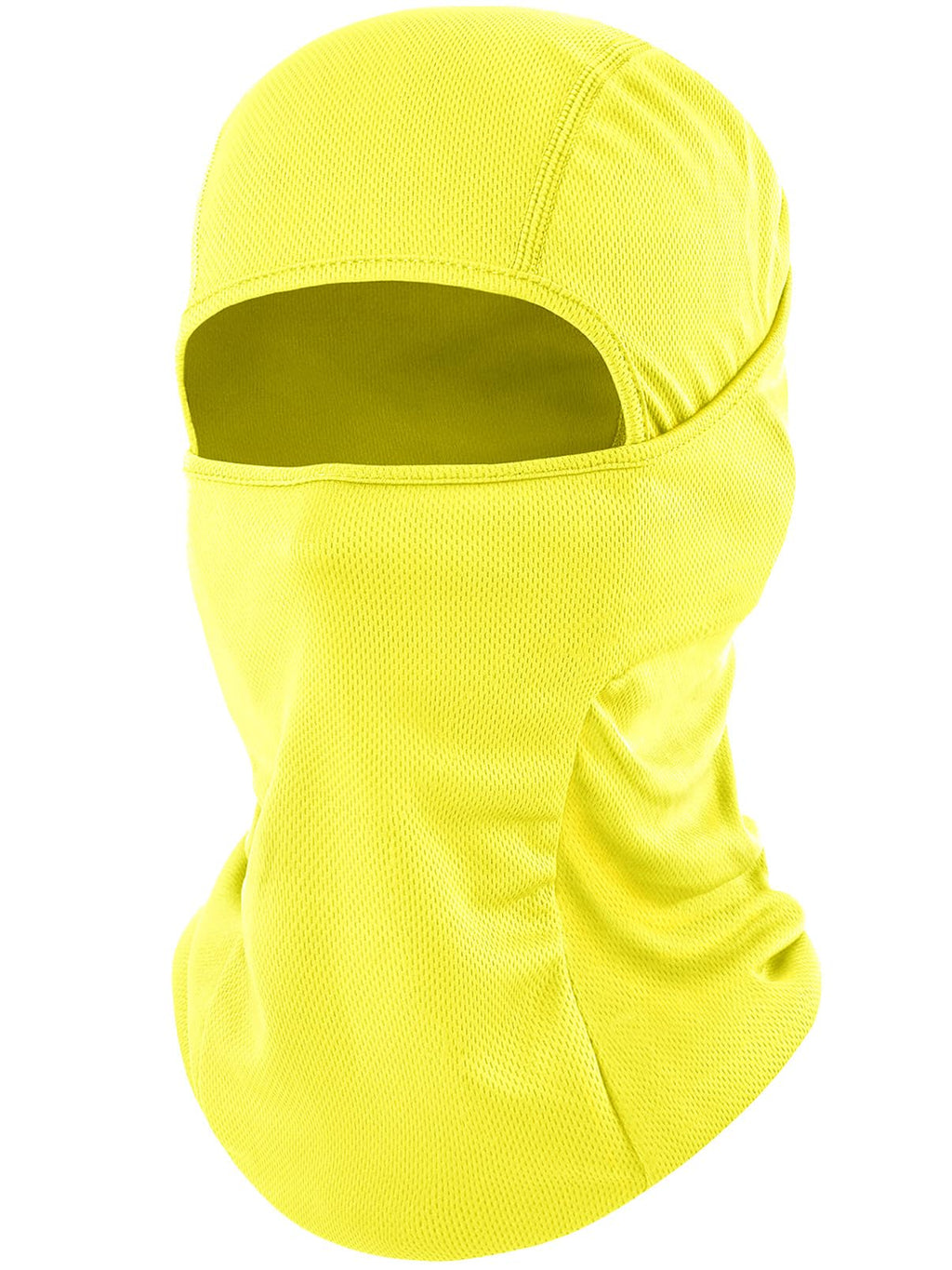 ROXUN Breathable Motorcycle Balaclava