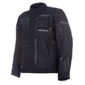 KLIM Badlands Pro A3 Adventure Jacket