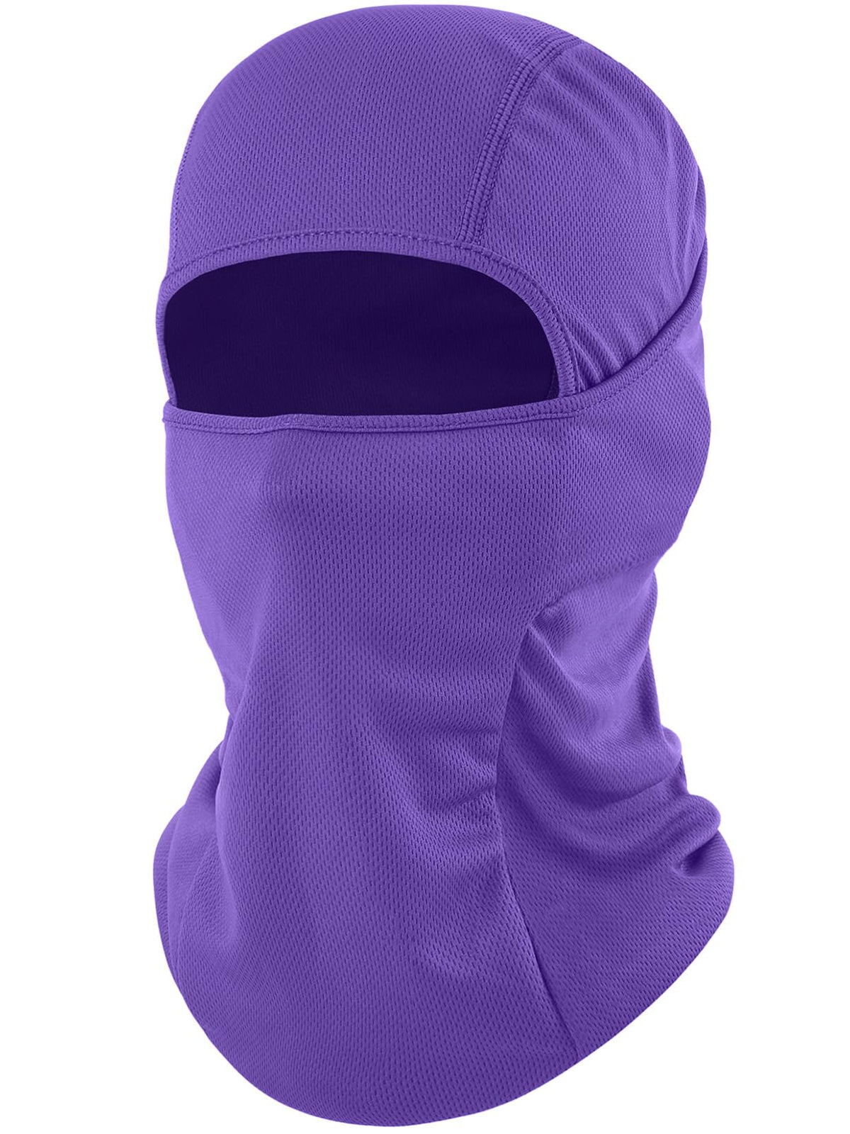 ROXUN Breathable Motorcycle Balaclava