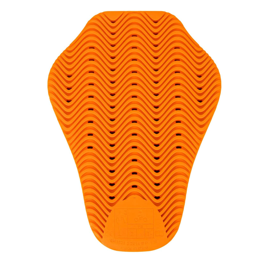 PSLER Motorcycle Armor Insert Set