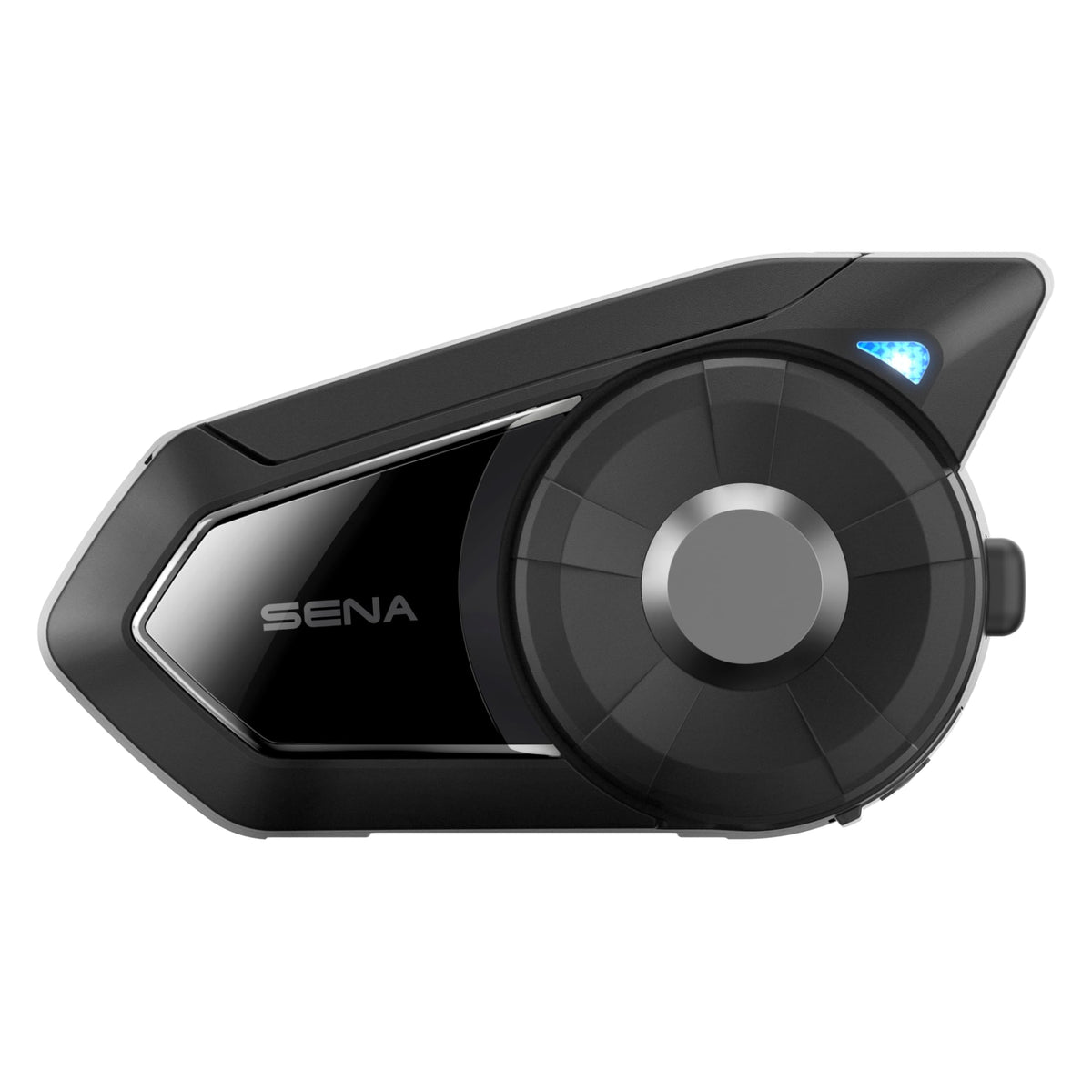 Sena 30K Mesh Bluetooth Intercom