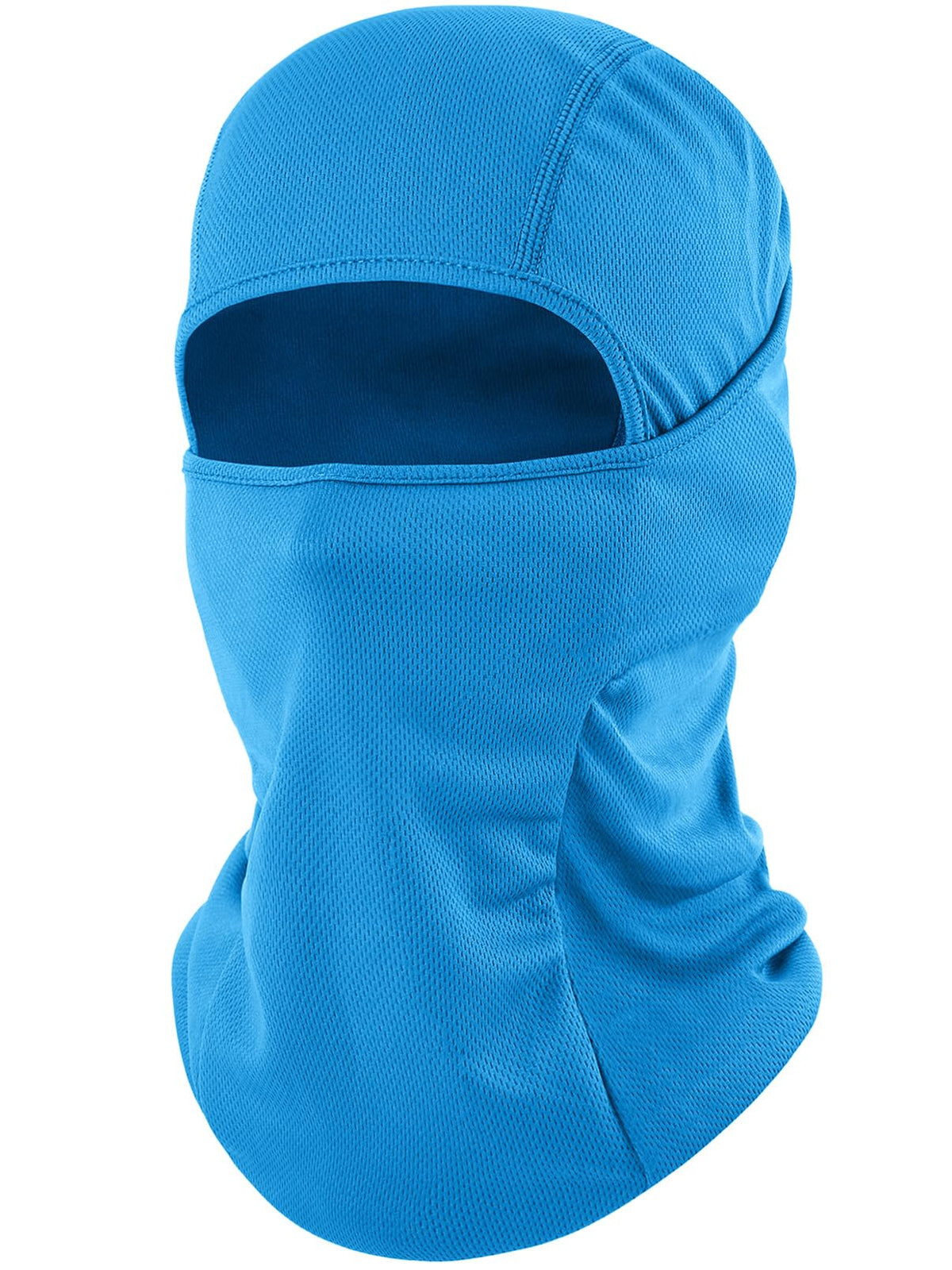 ROXUN Breathable Motorcycle Balaclava