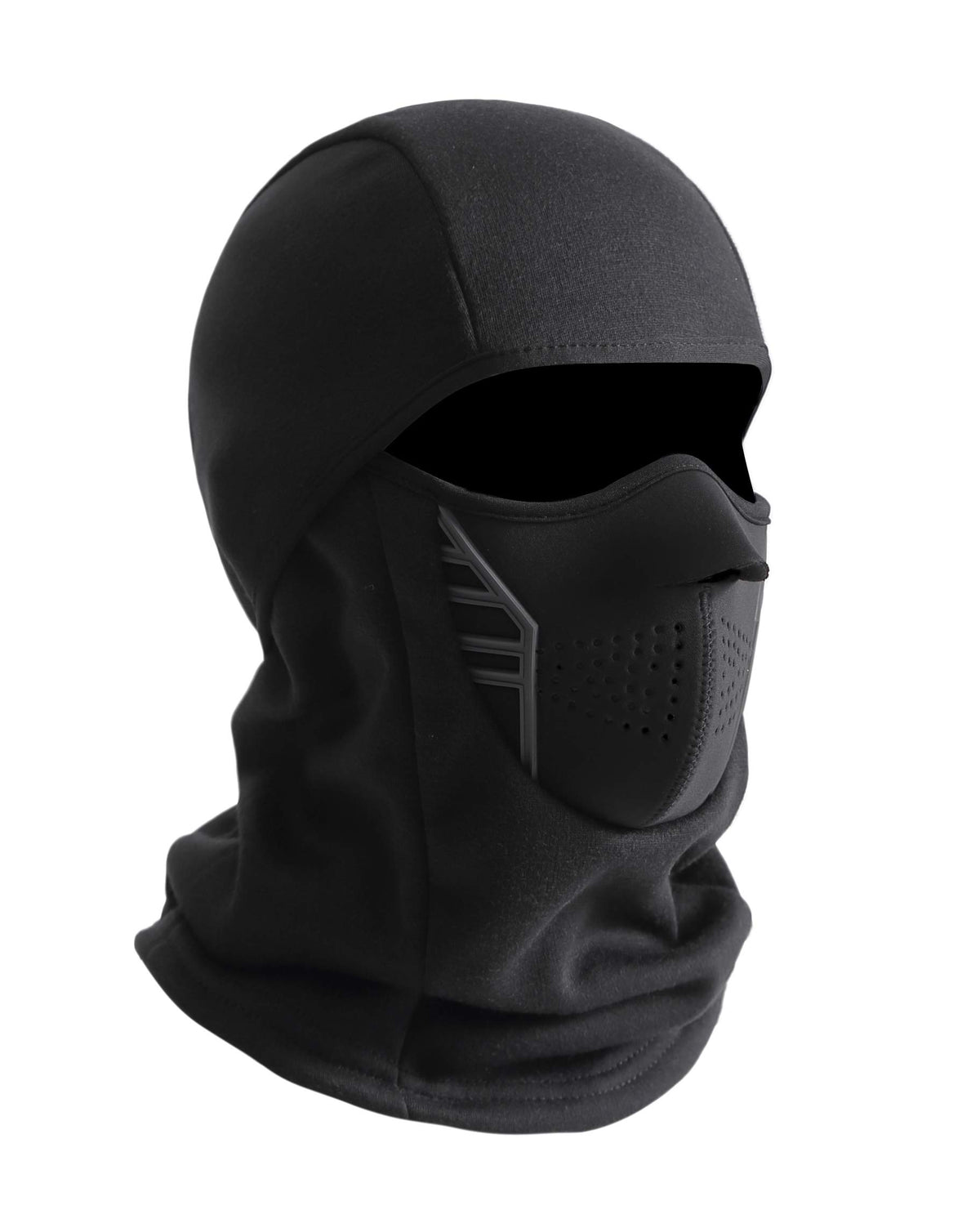 IRELIA Windproof Fleece Motorcycle Balaclava