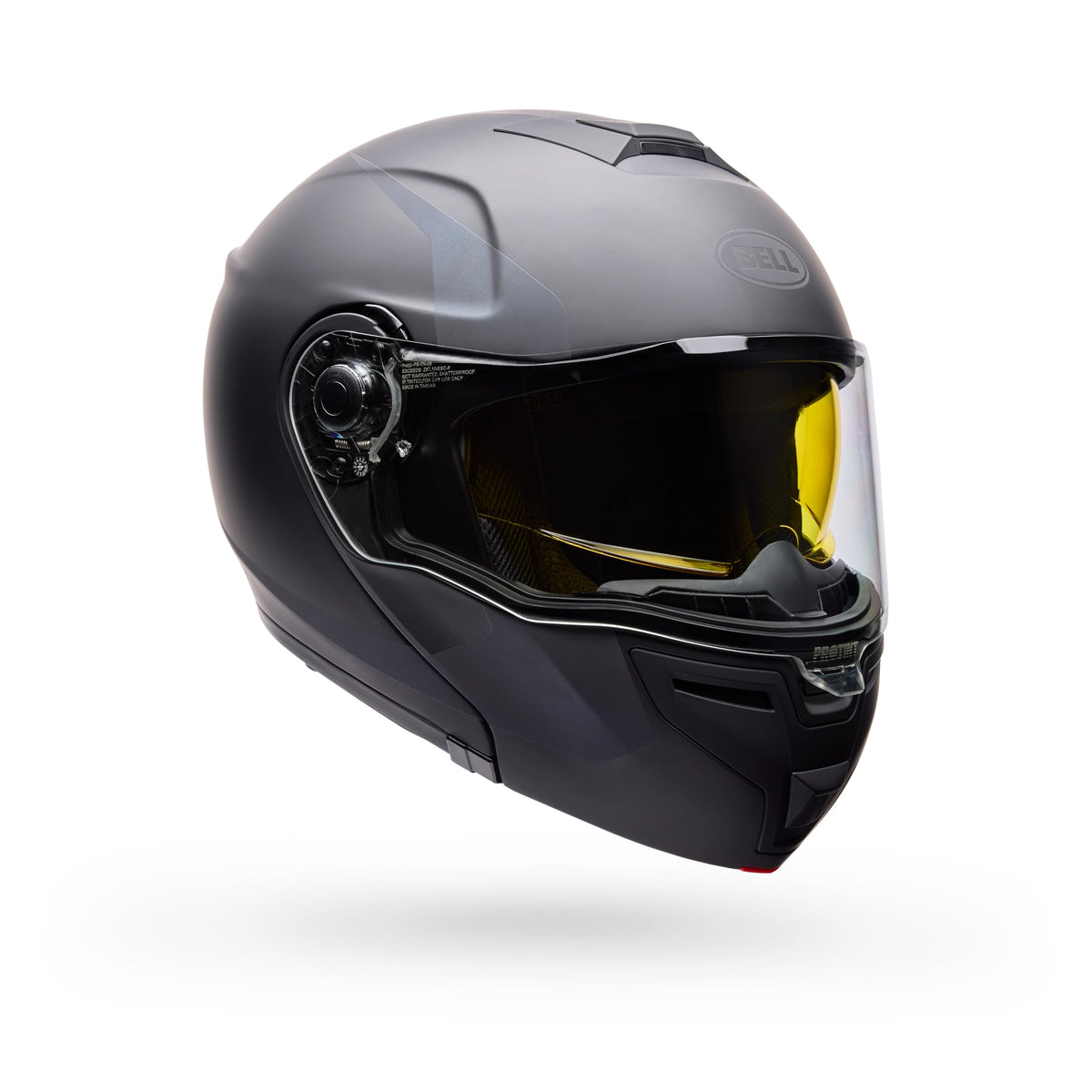 BELL  Carbon Helmet