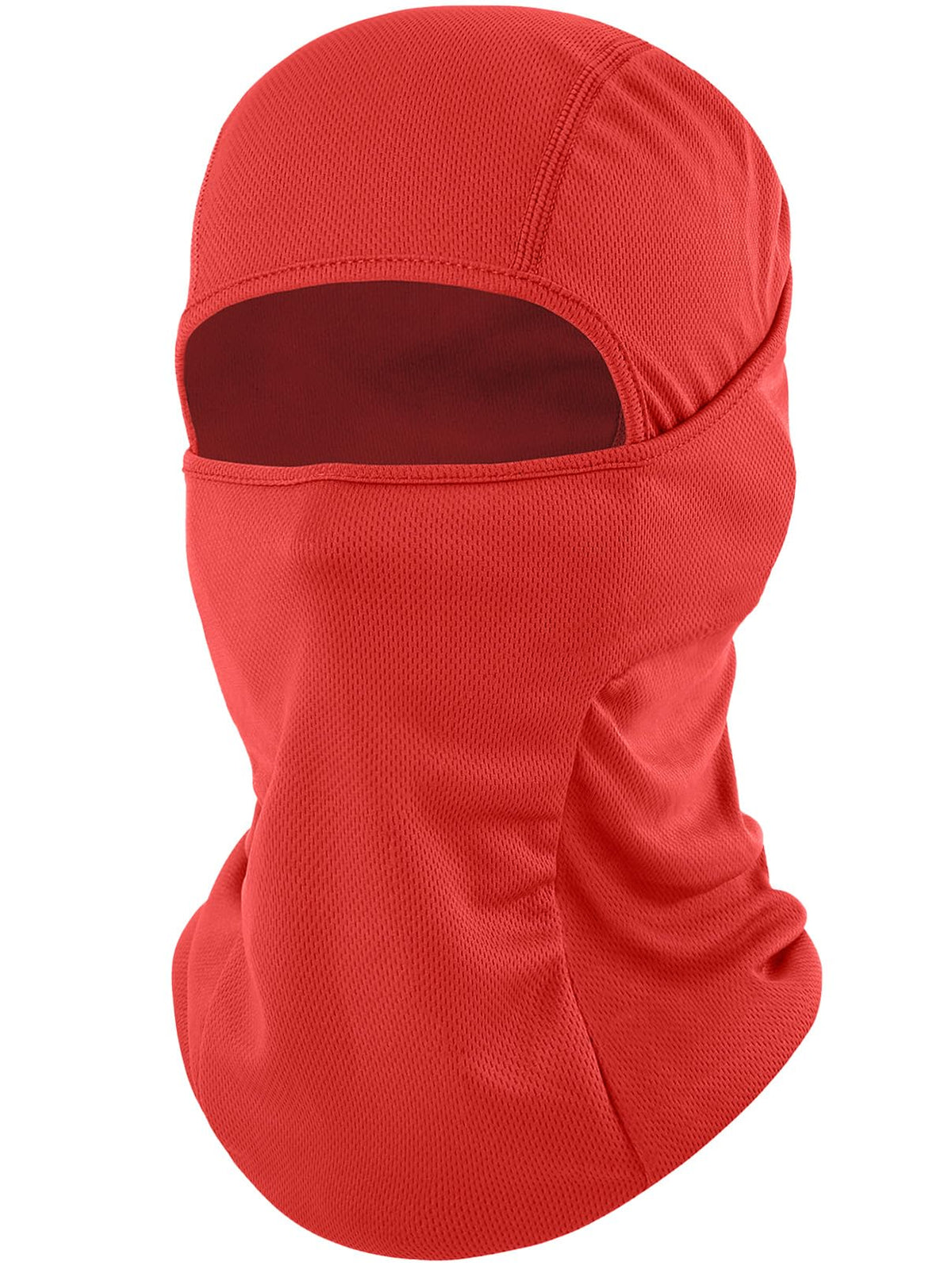 ROXUN Breathable Motorcycle Balaclava
