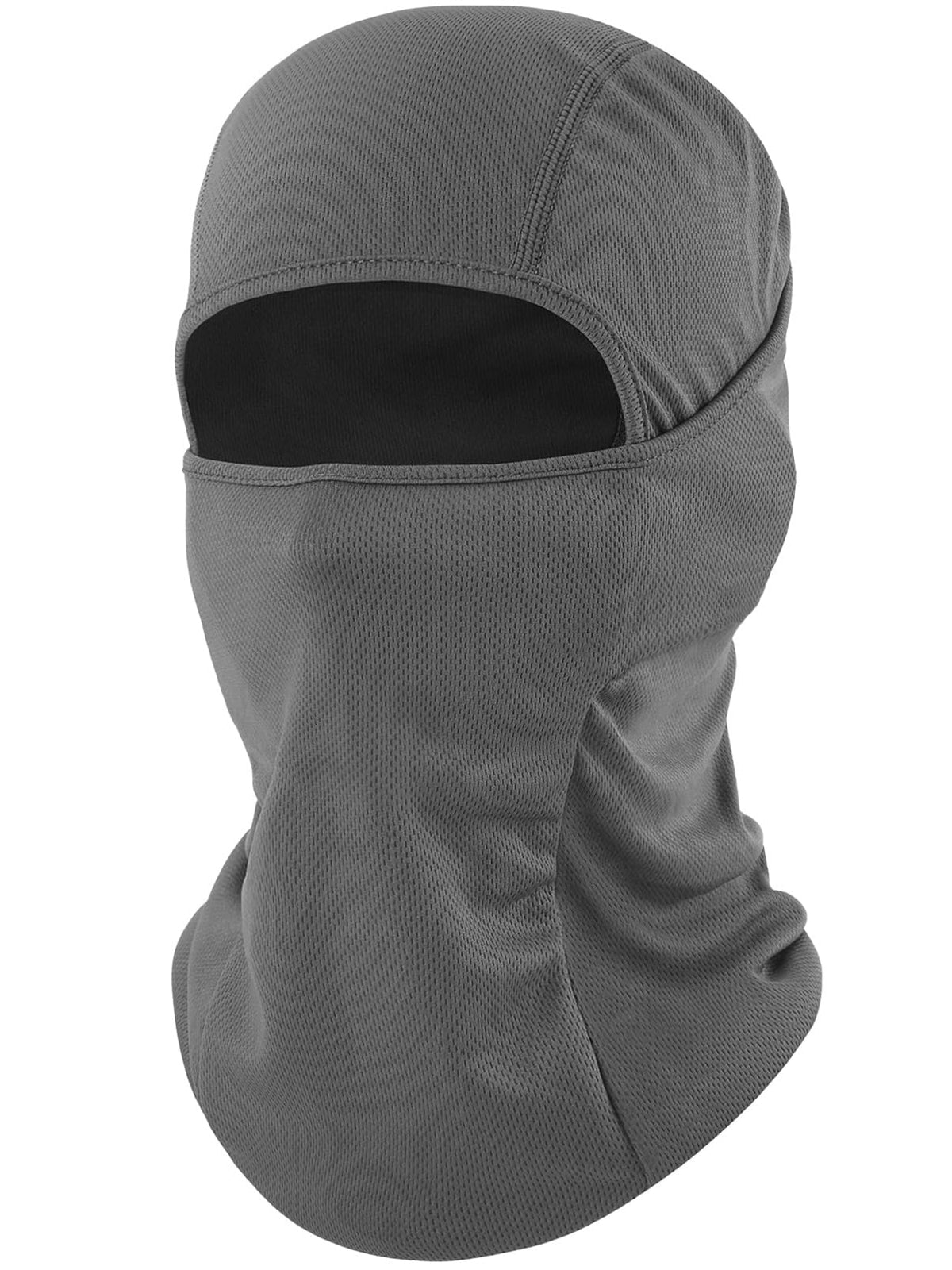 ROXUN Breathable Motorcycle Balaclava