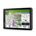 Garmin zūmo XT3 Motorcycle GPS