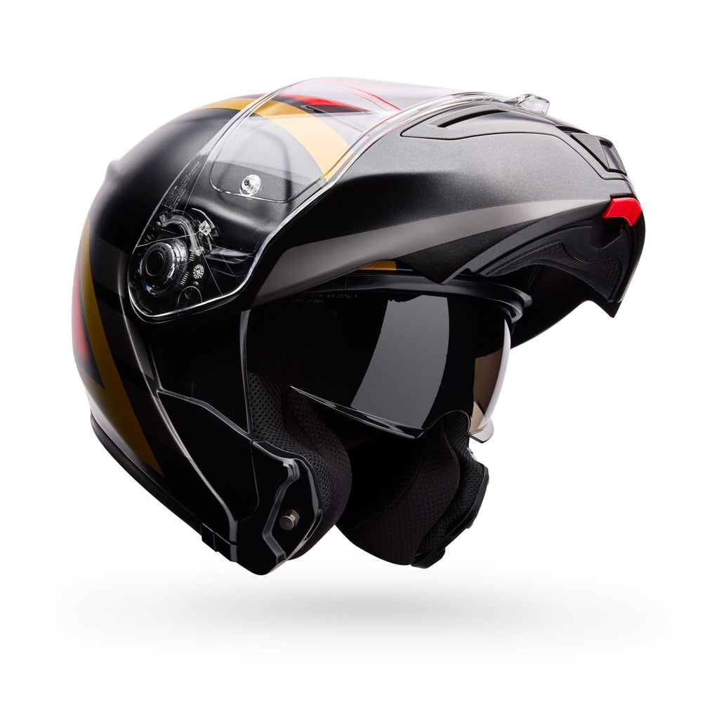 BELL  Carbon Helmet