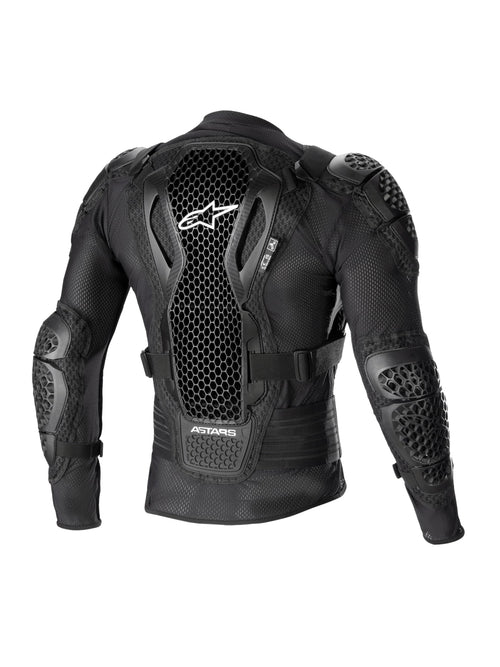 Alpinestars Bionic Action V2 Protection Jacket