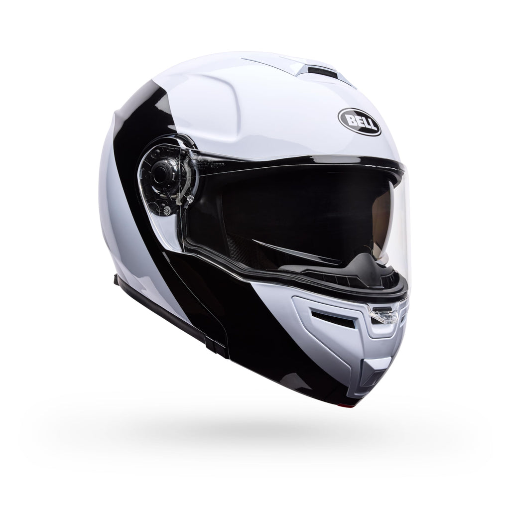 BELL  Carbon Helmet