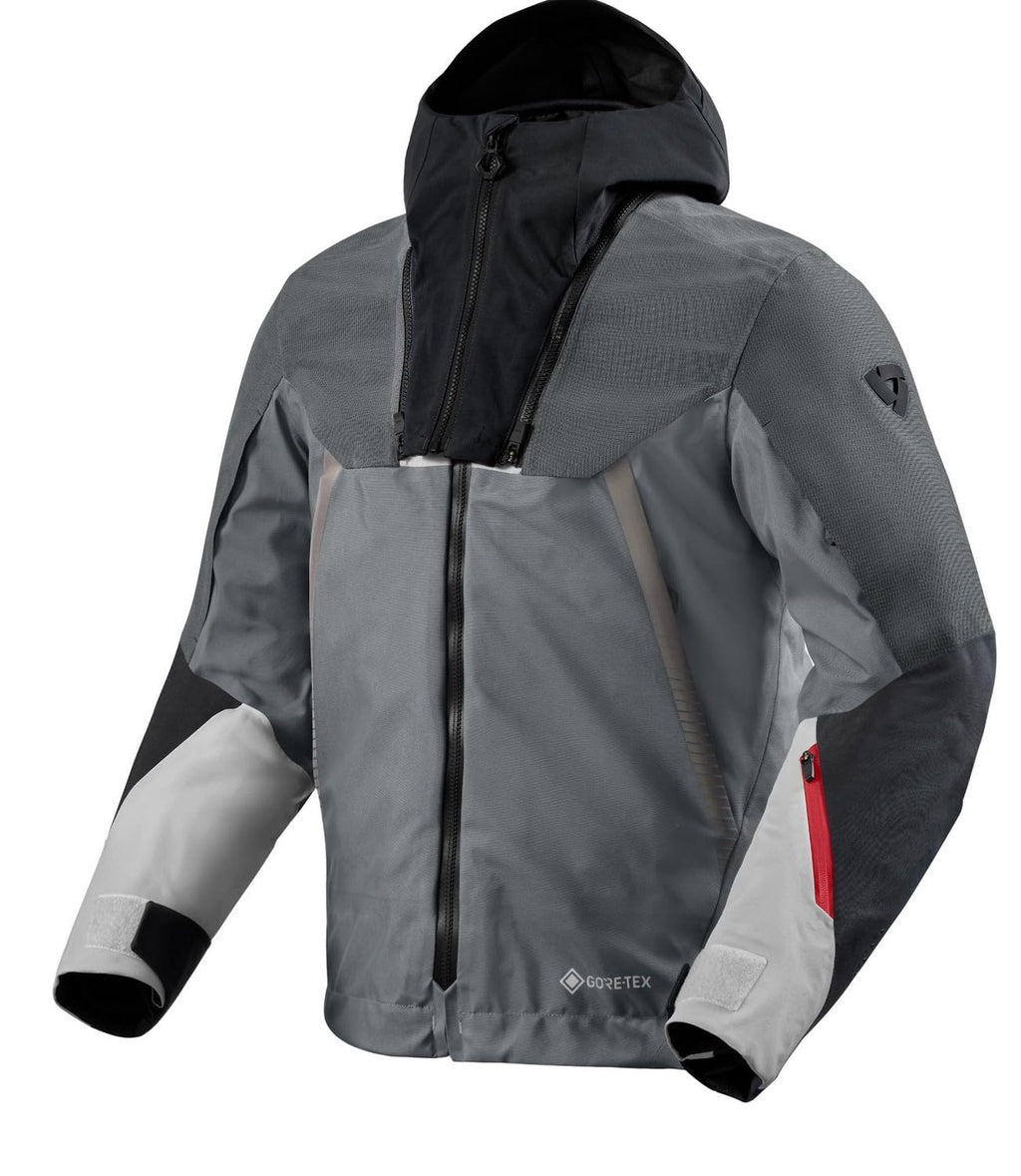 REV’IT! Stratum GTX Adventure Jacket