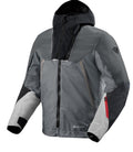 REV’IT! Stratum GTX Adventure Jacket