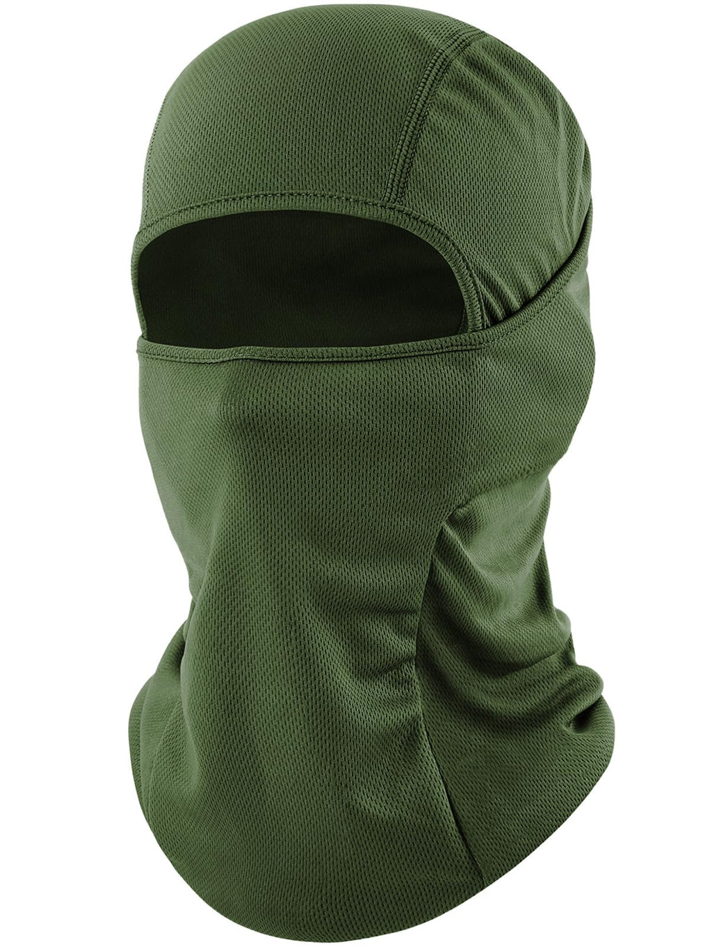 ROXUN Breathable Motorcycle Balaclava