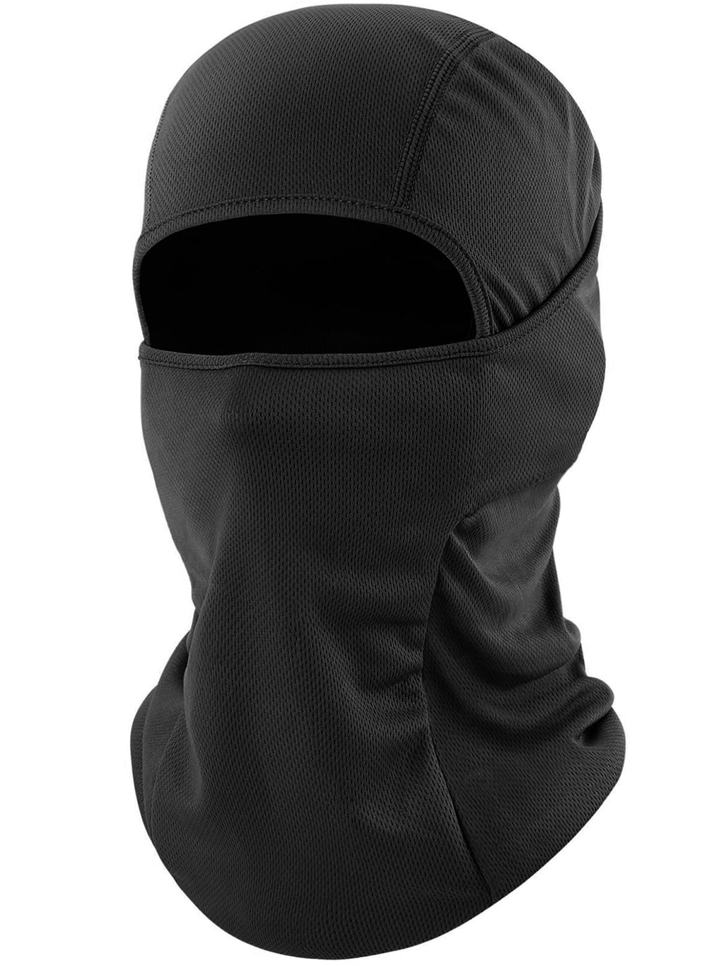 ROXUN Breathable Motorcycle Balaclava