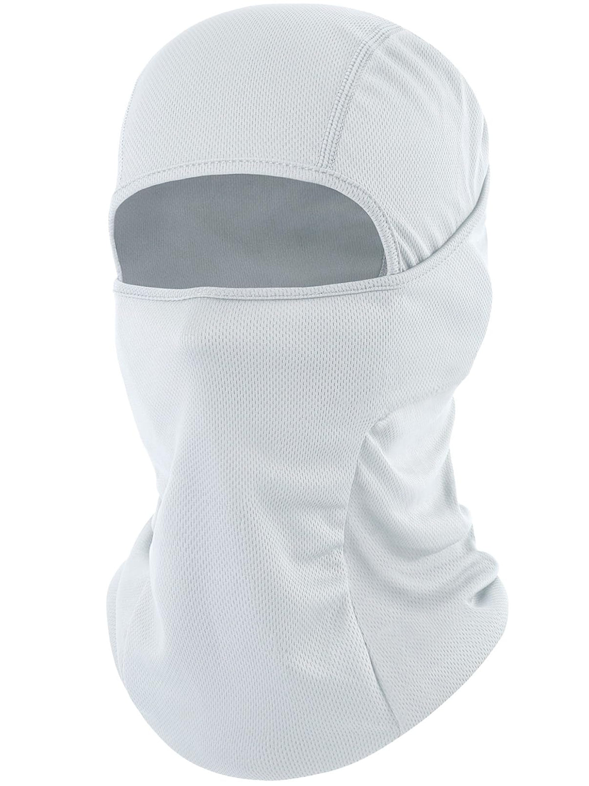 ROXUN Breathable Motorcycle Balaclava