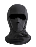 IRELIA Windproof Fleece Motorcycle Balaclava