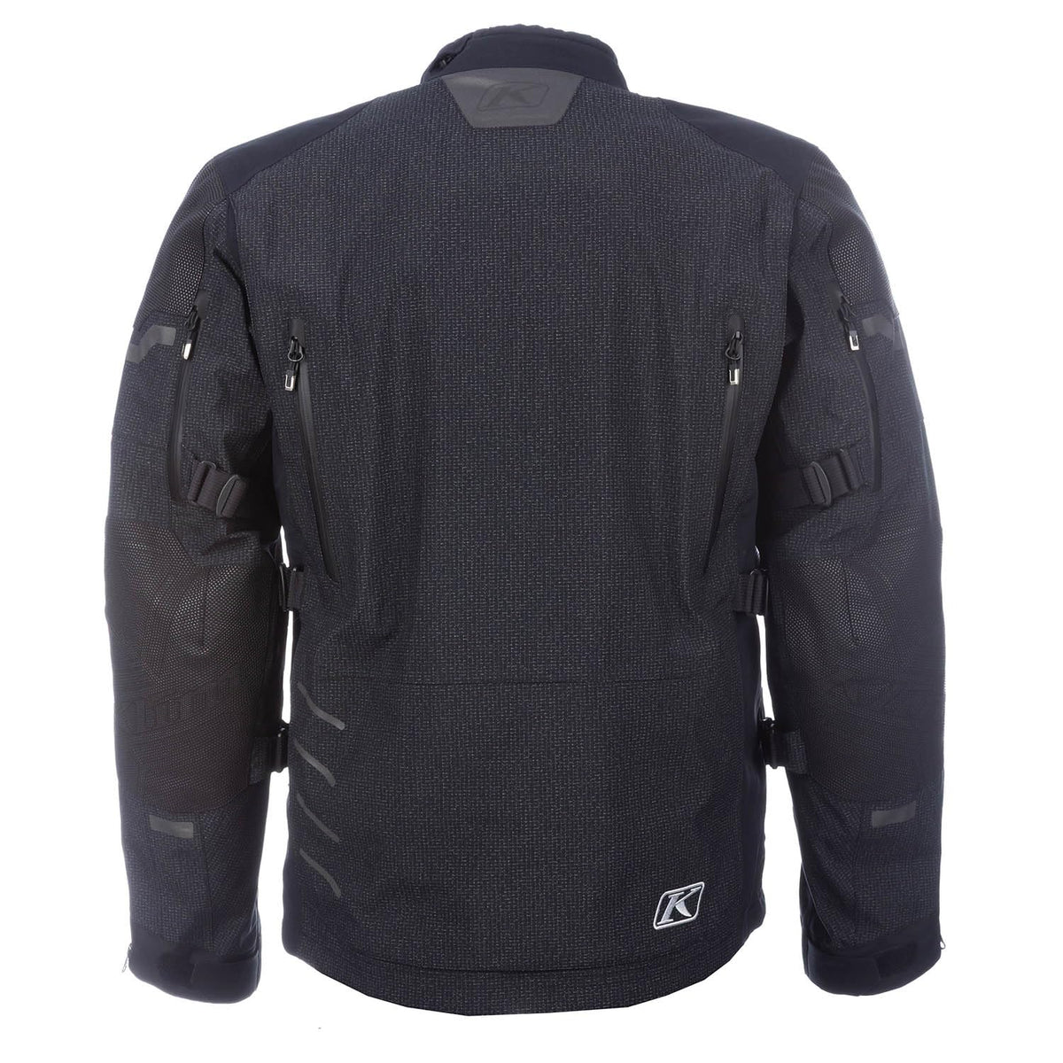 KLIM Badlands Pro A3 Adventure Jacket