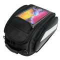 Dracarys Magnetic Motorcycle Tank Bag