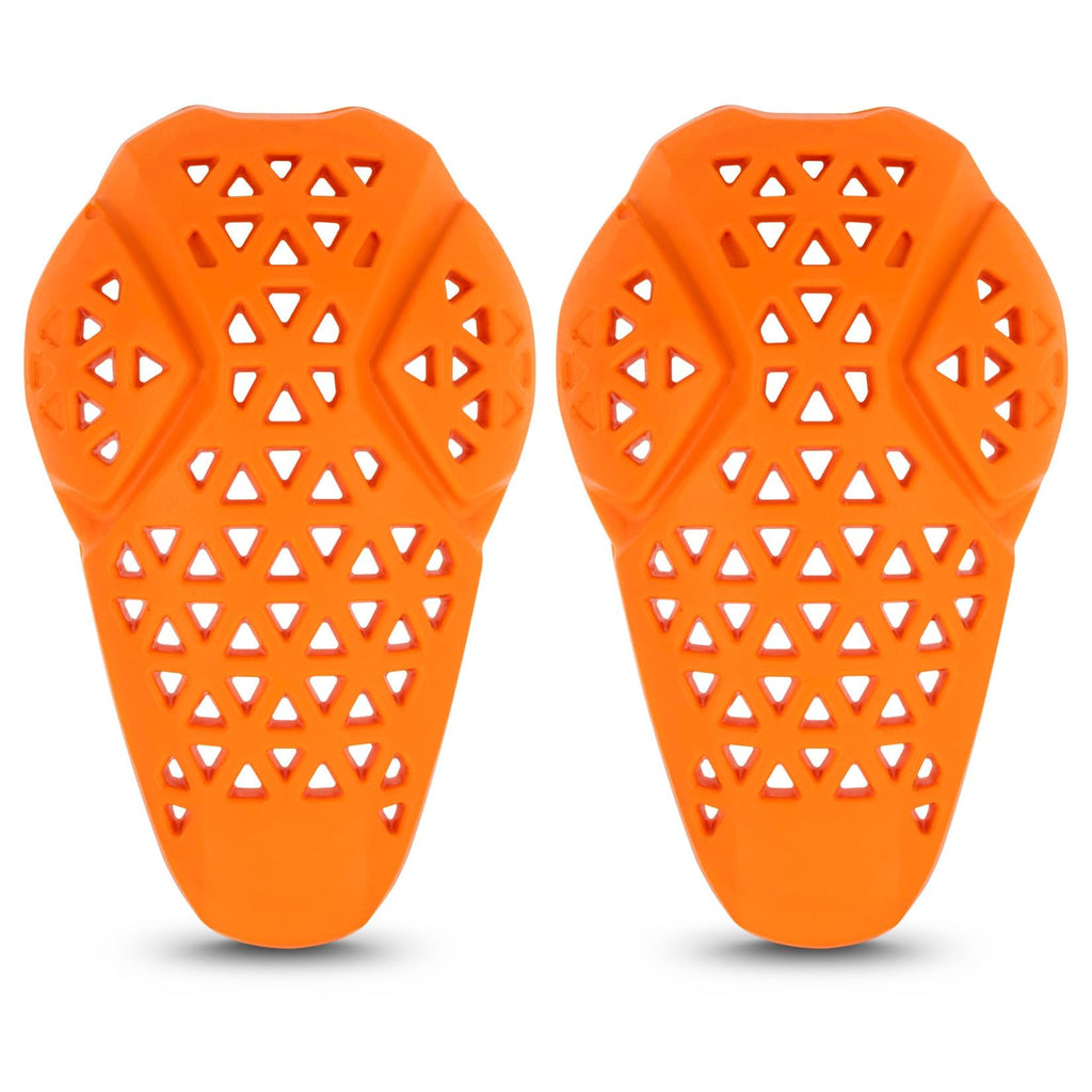 PSLER Motorcycle Armor Insert Set