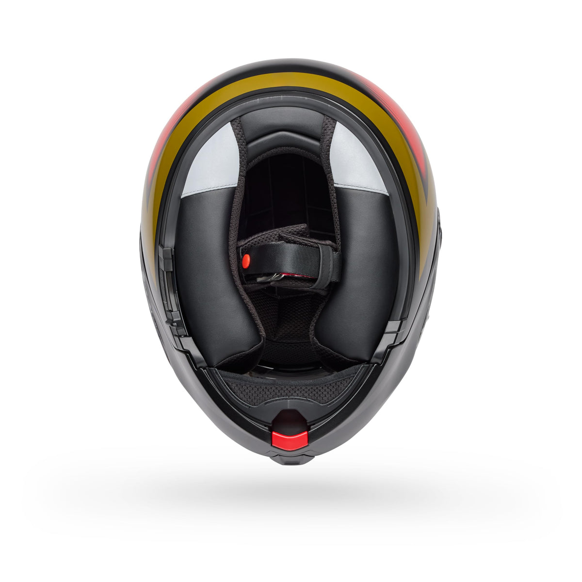 BELL  Carbon Helmet