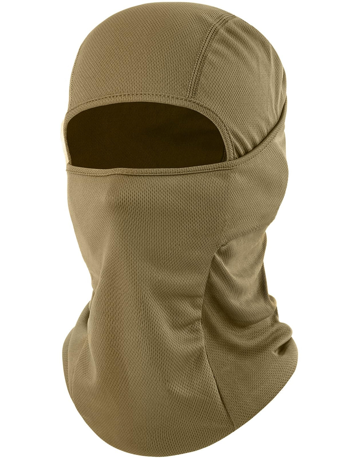 ROXUN Breathable Motorcycle Balaclava