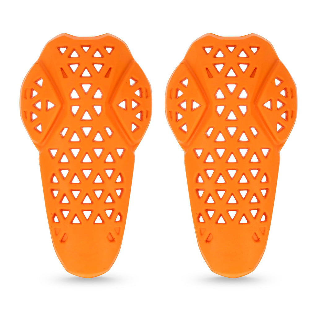 PSLER Motorcycle Armor Insert Set