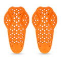 PSLER Motorcycle Armor Insert Set