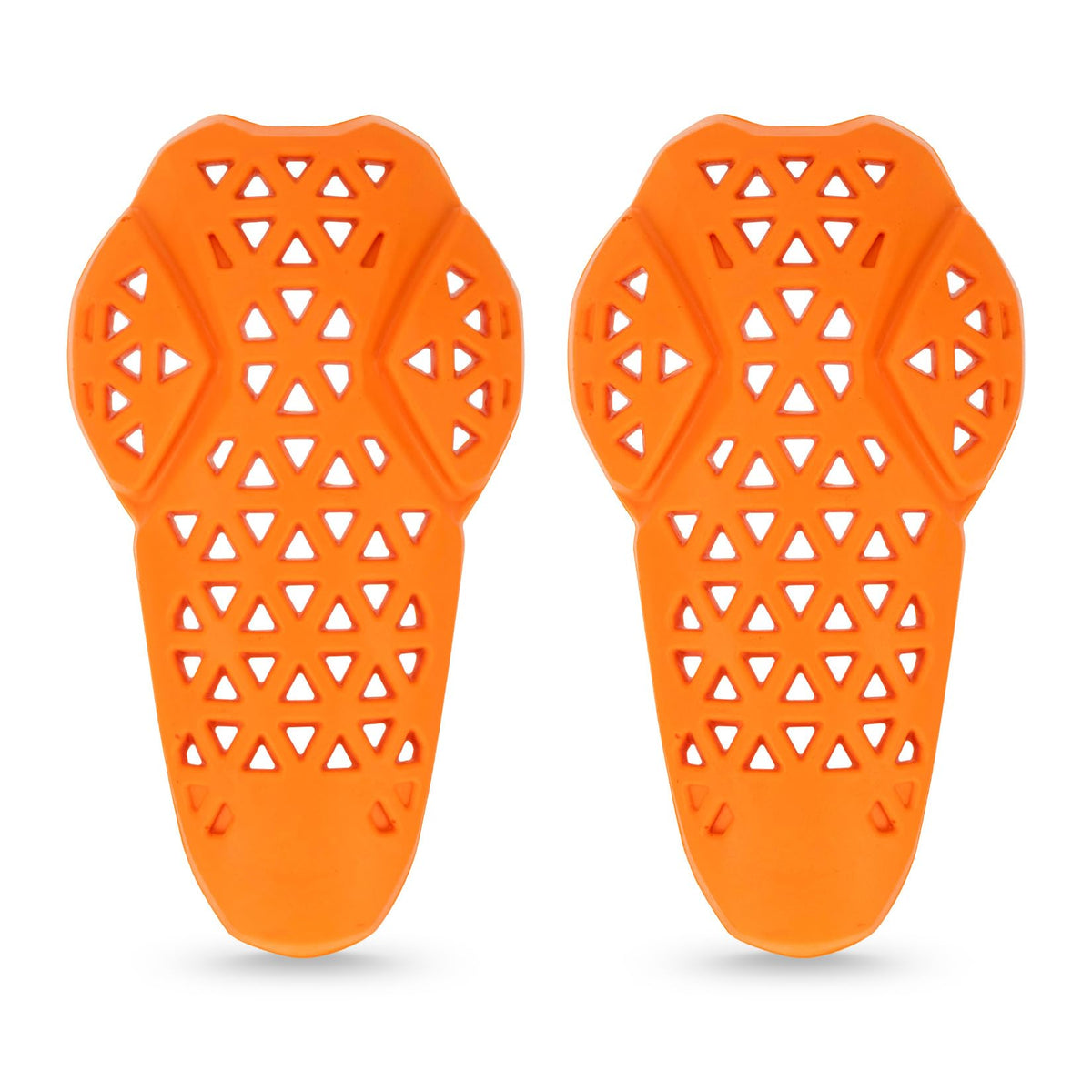 PSLER Motorcycle Armor Insert Set