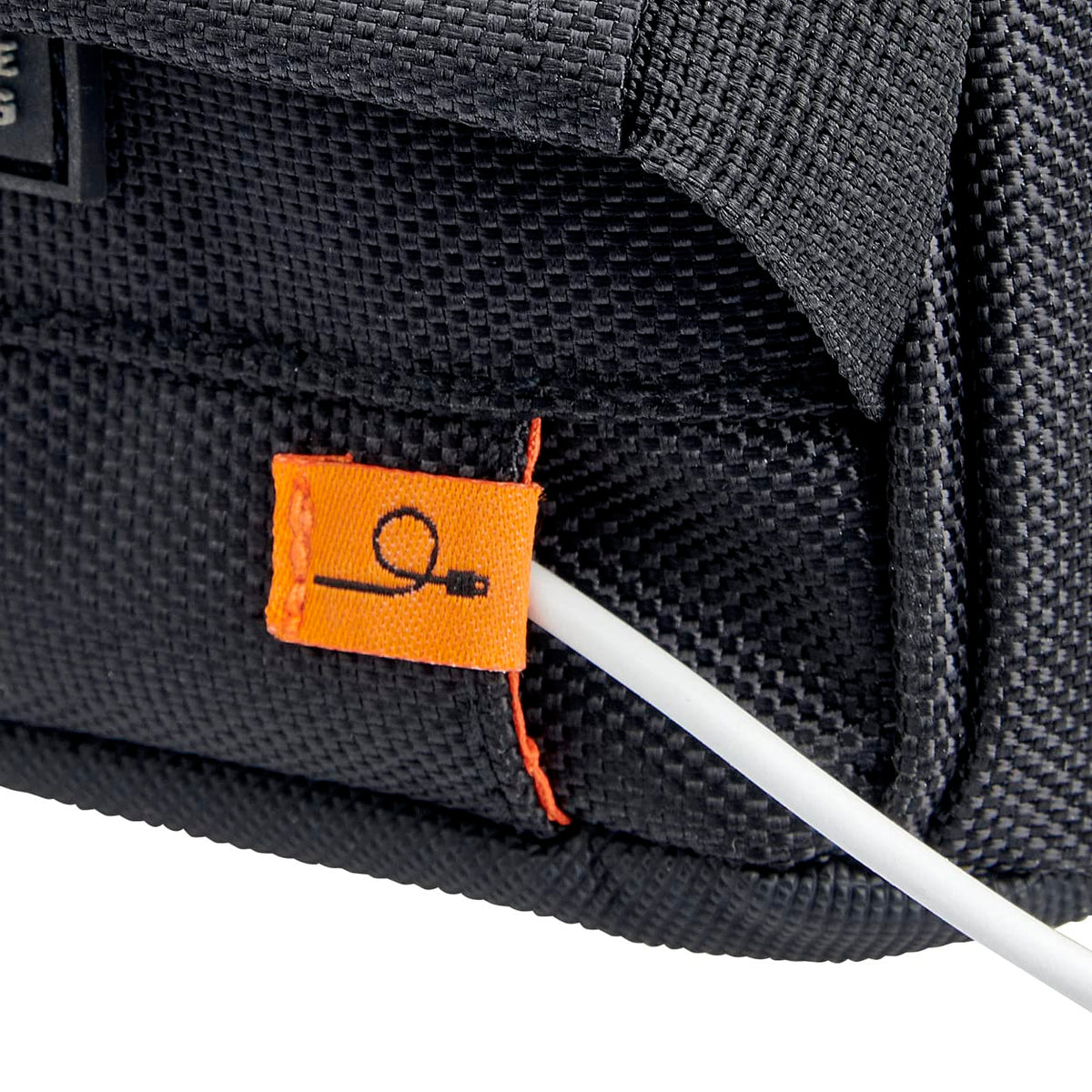 Biltwell EXFIL-2 Mini Magnetic Tank Bag