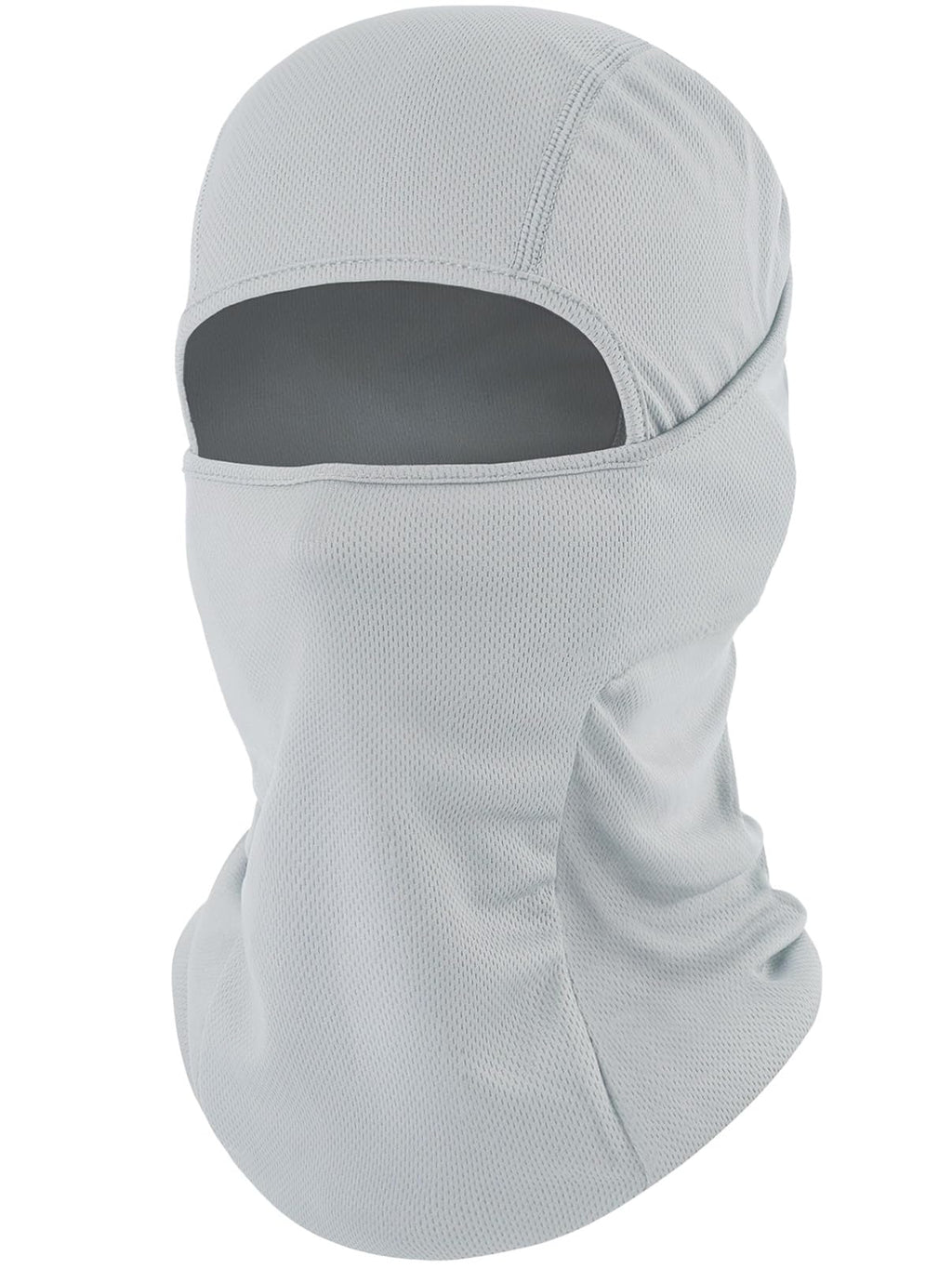 ROXUN Breathable Motorcycle Balaclava