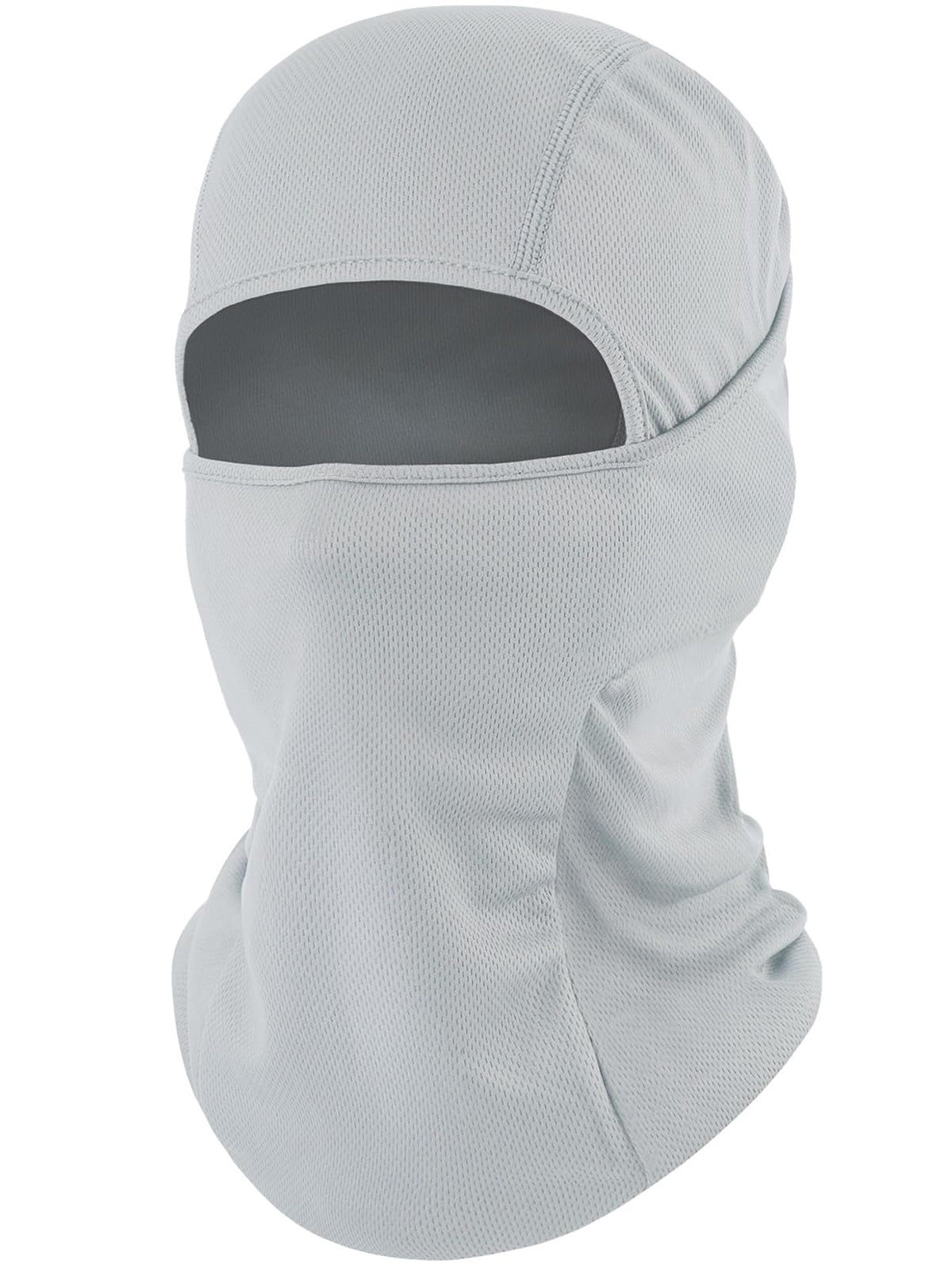 ROXUN Breathable Motorcycle Balaclava