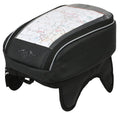 Nelson-Rigg Route 1 Magnetic Tank Bag
