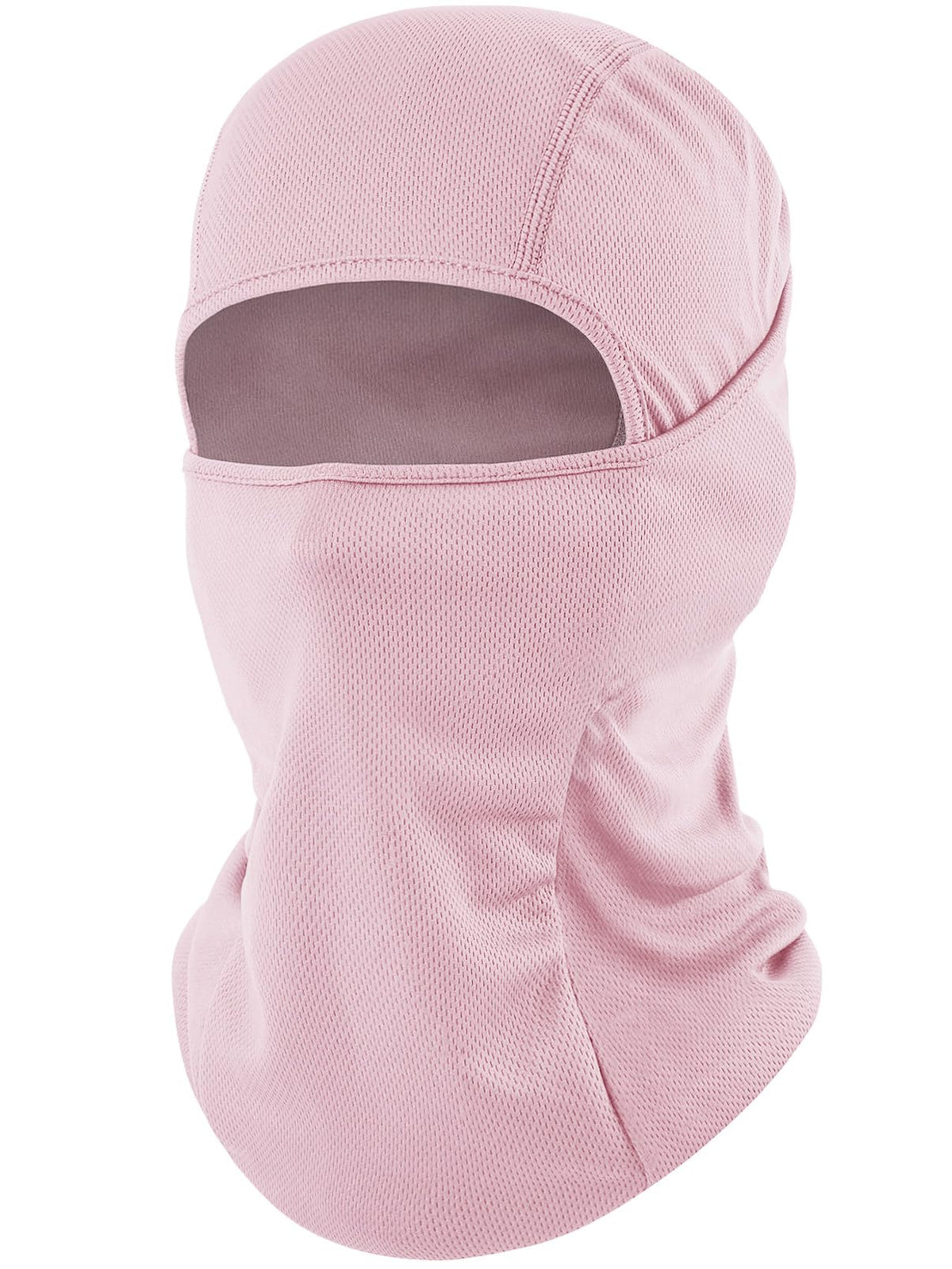 ROXUN Breathable Motorcycle Balaclava