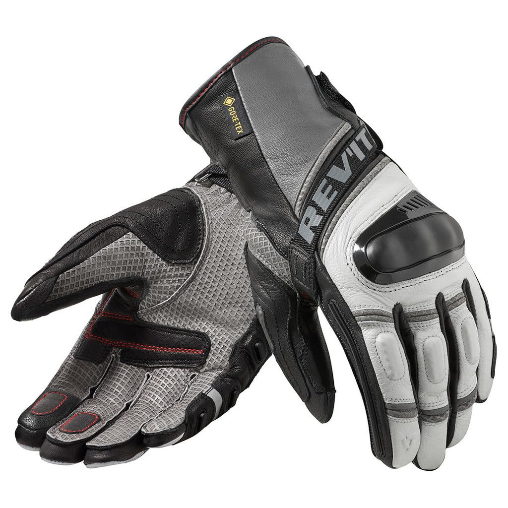 REV’IT! Dominator 3 GTX Riding Gloves