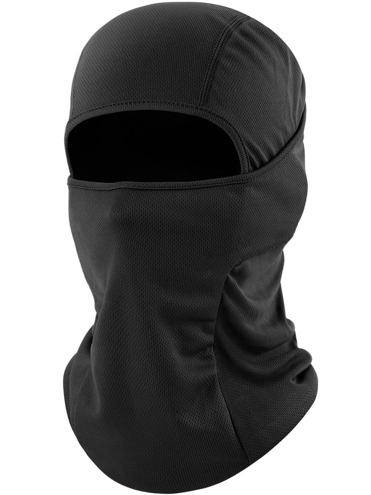 ROXUN Breathable Motorcycle Balaclava