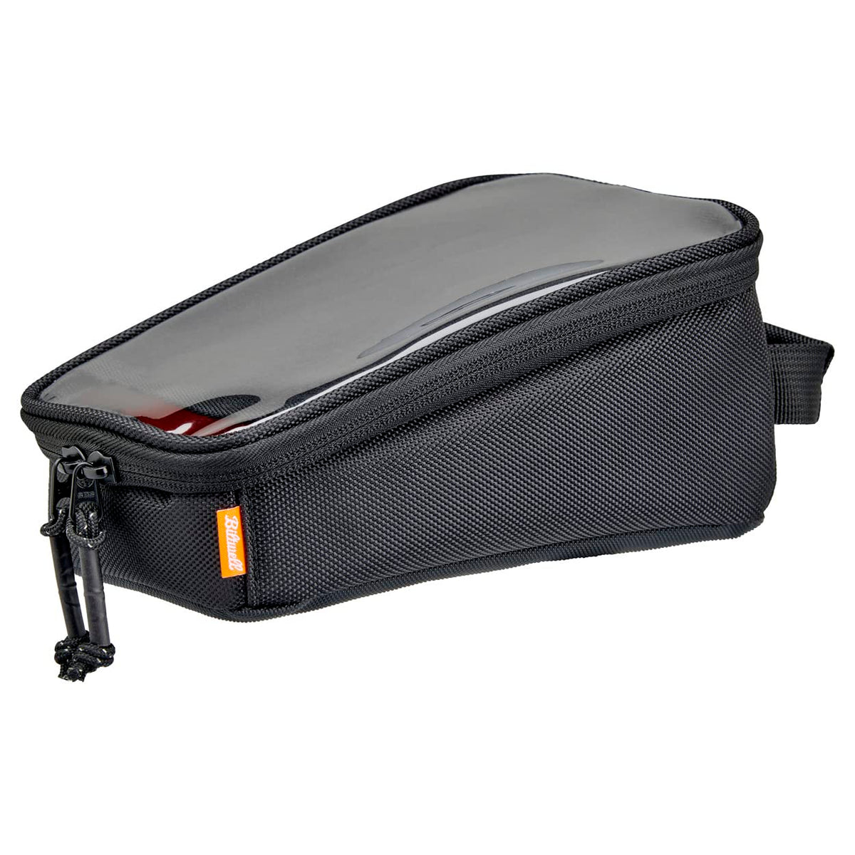Biltwell EXFIL-2 Mini Magnetic Tank Bag