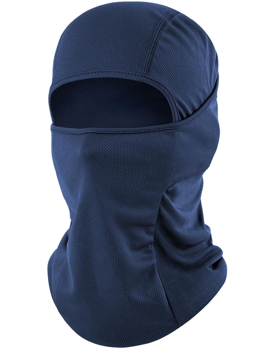 ROXUN Breathable Motorcycle Balaclava