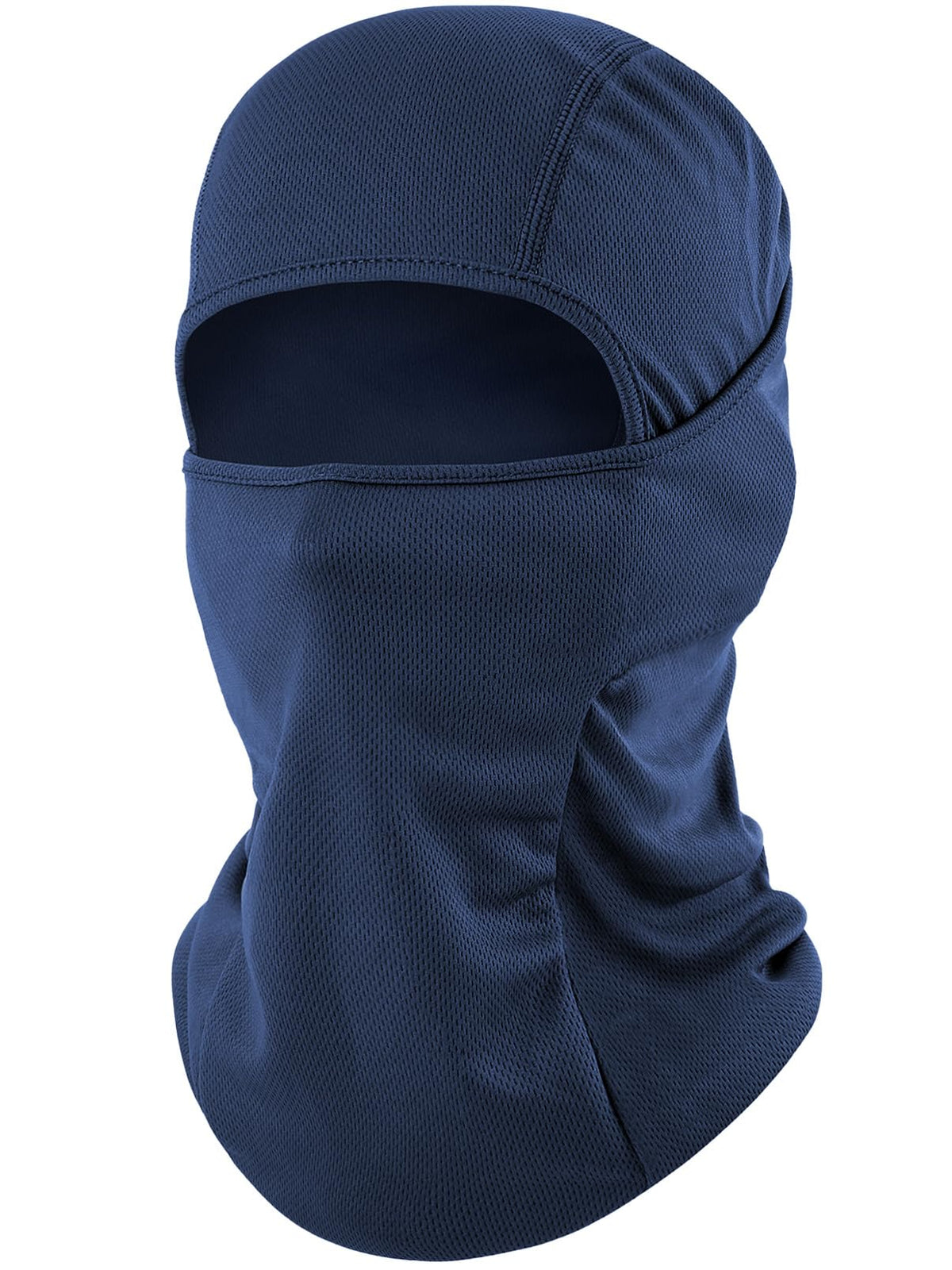 ROXUN Breathable Motorcycle Balaclava