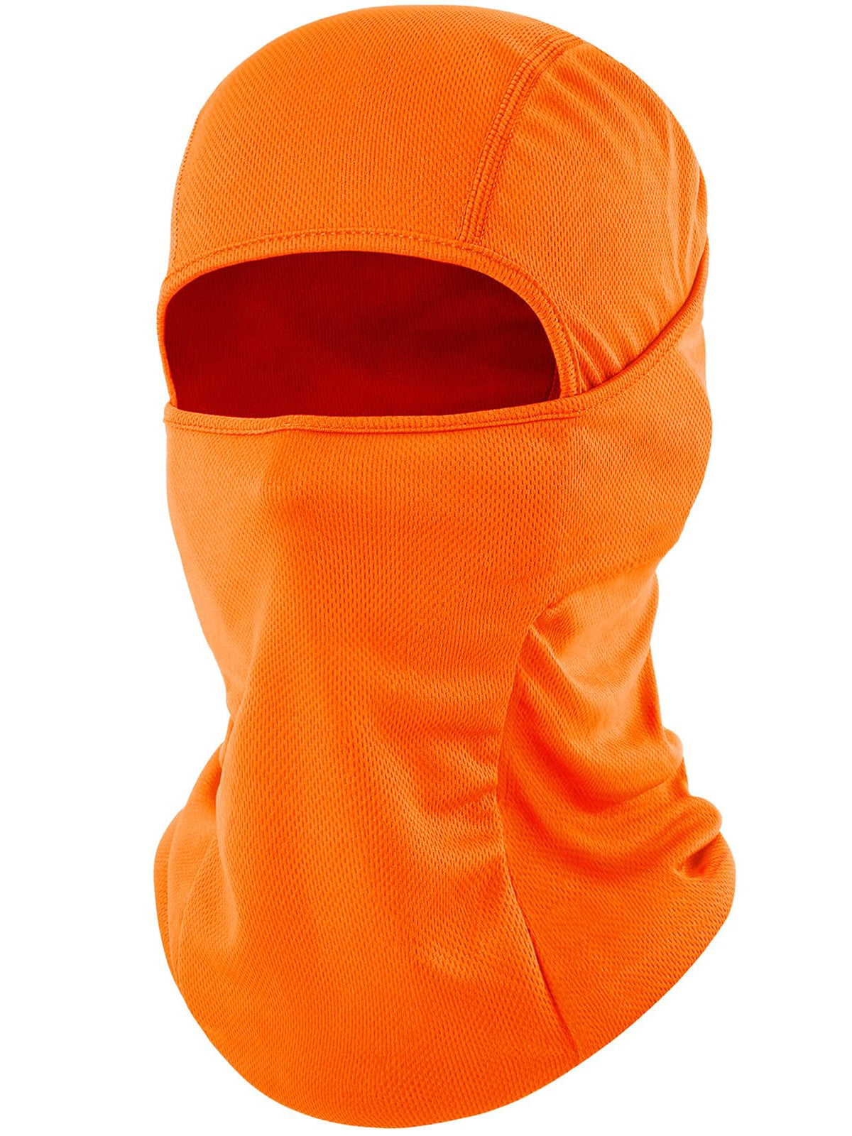 ROXUN Breathable Motorcycle Balaclava