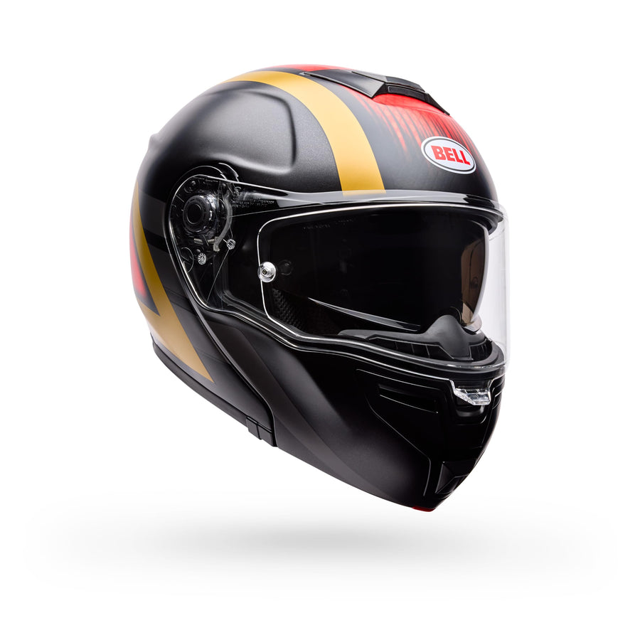 BELL  Carbon Helmet