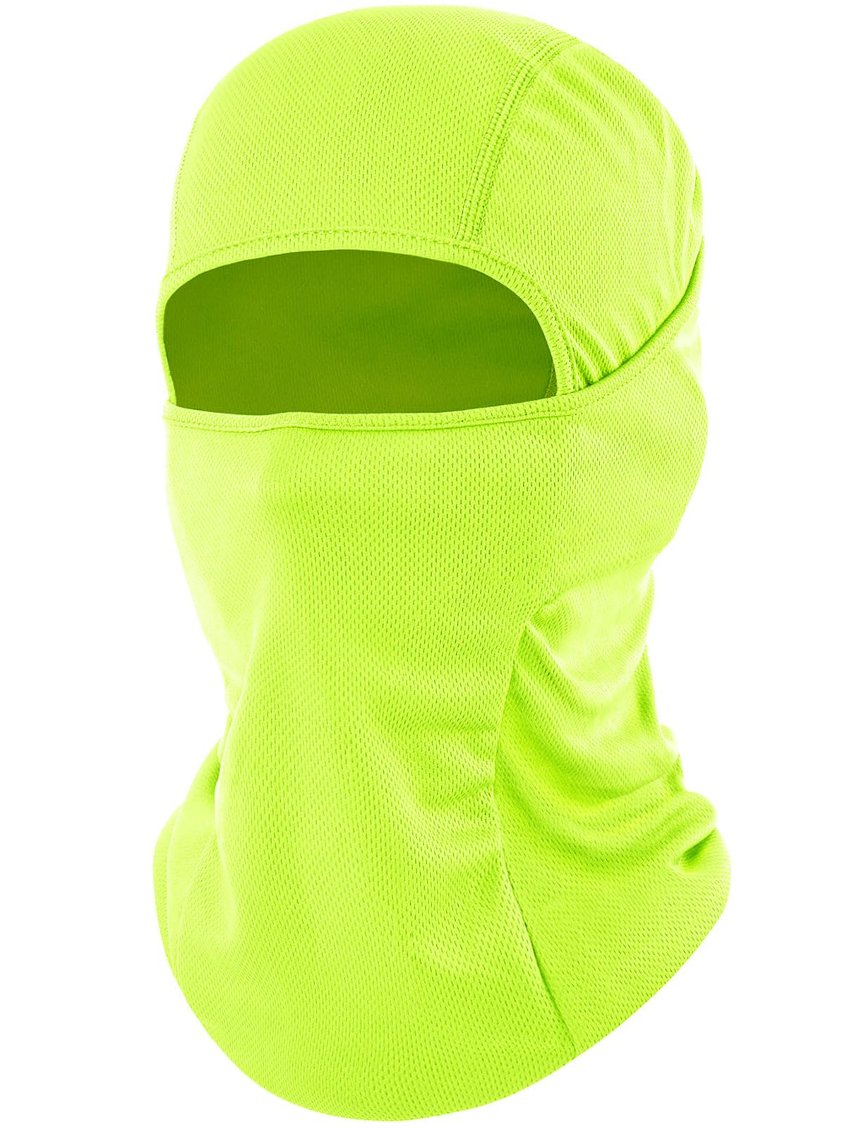 ROXUN Breathable Motorcycle Balaclava