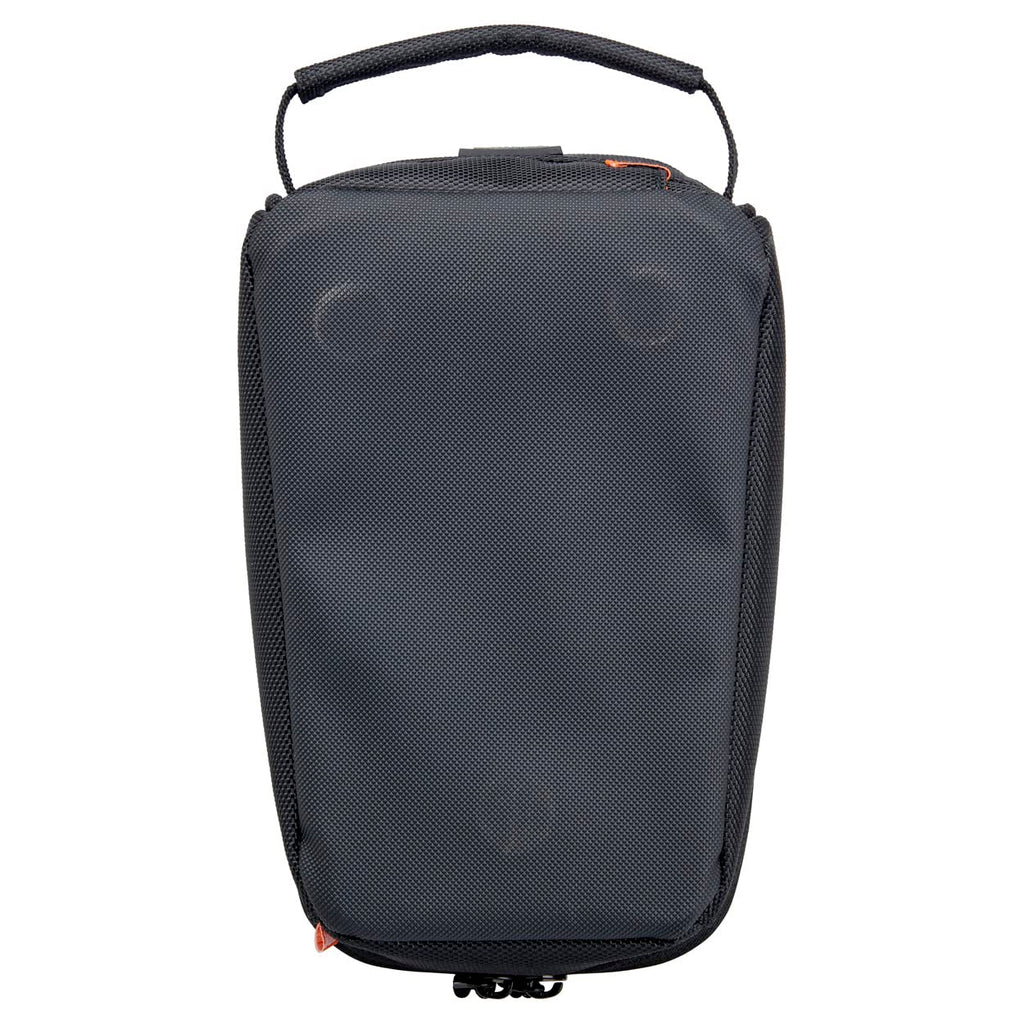 Biltwell EXFIL-2 Mini Magnetic Tank Bag