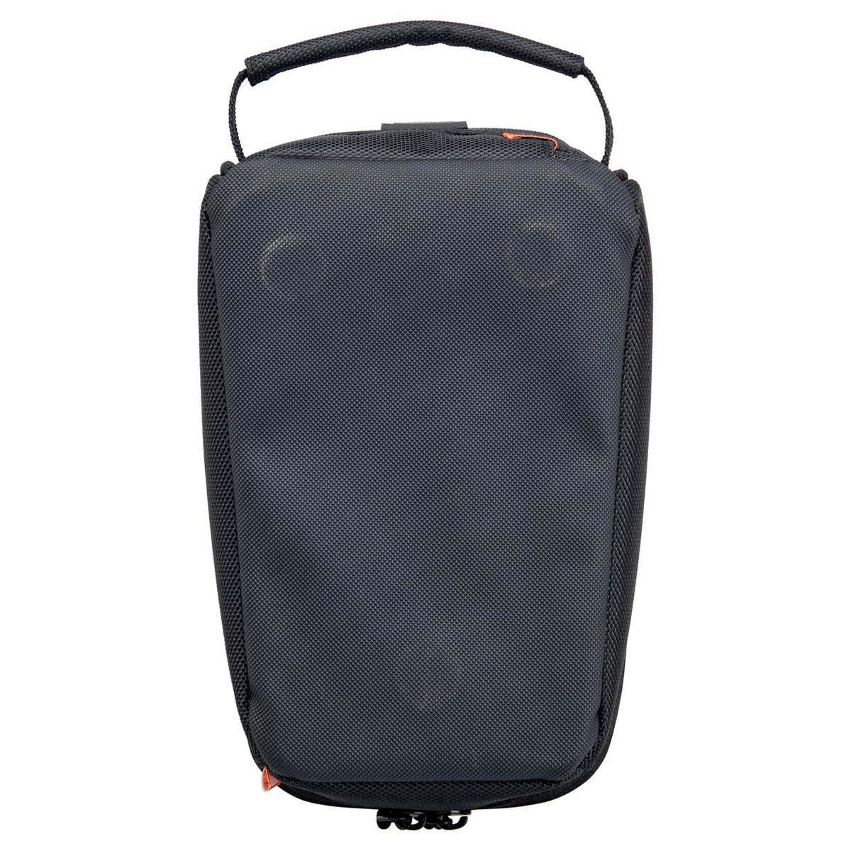 Biltwell EXFIL-2 Mini Magnetic Tank Bag