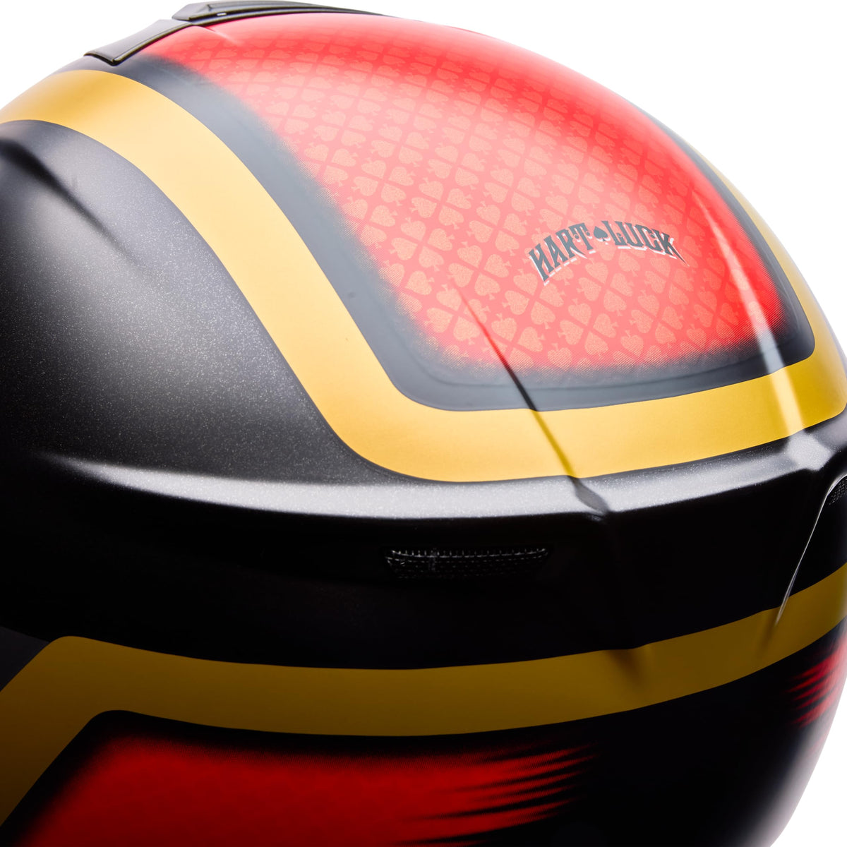 BELL  Carbon Helmet