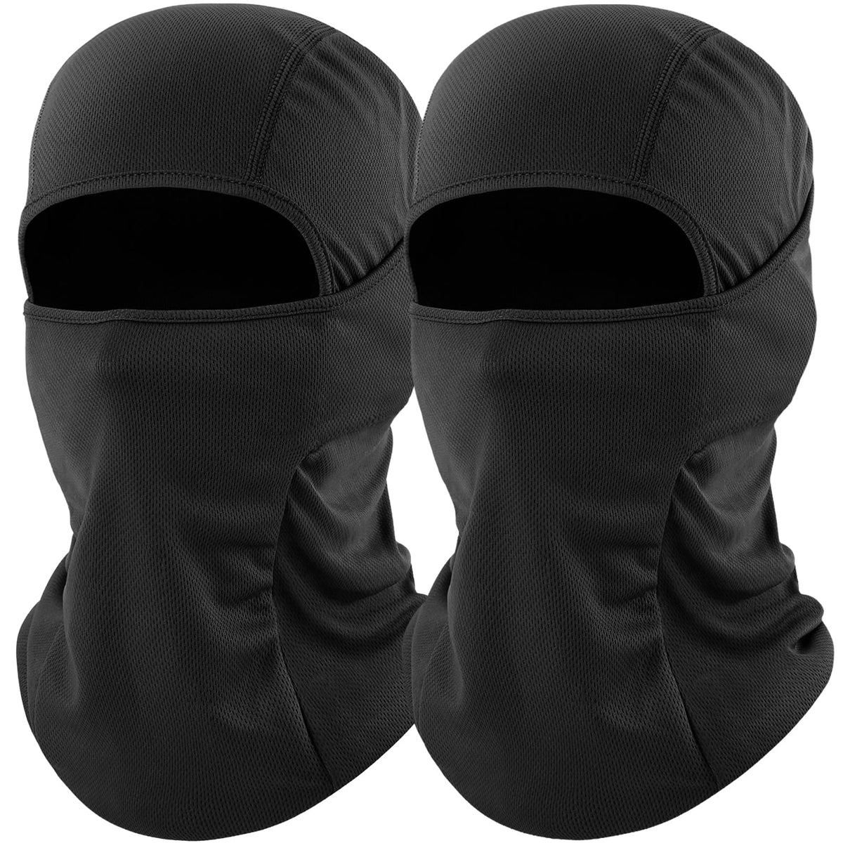 ROXUN Breathable Motorcycle Balaclava