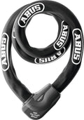 ABUS XPlus Heavy-Duty Chain Lock