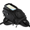 ILM Waterproof Magnetic Motorcycle Tank Bag