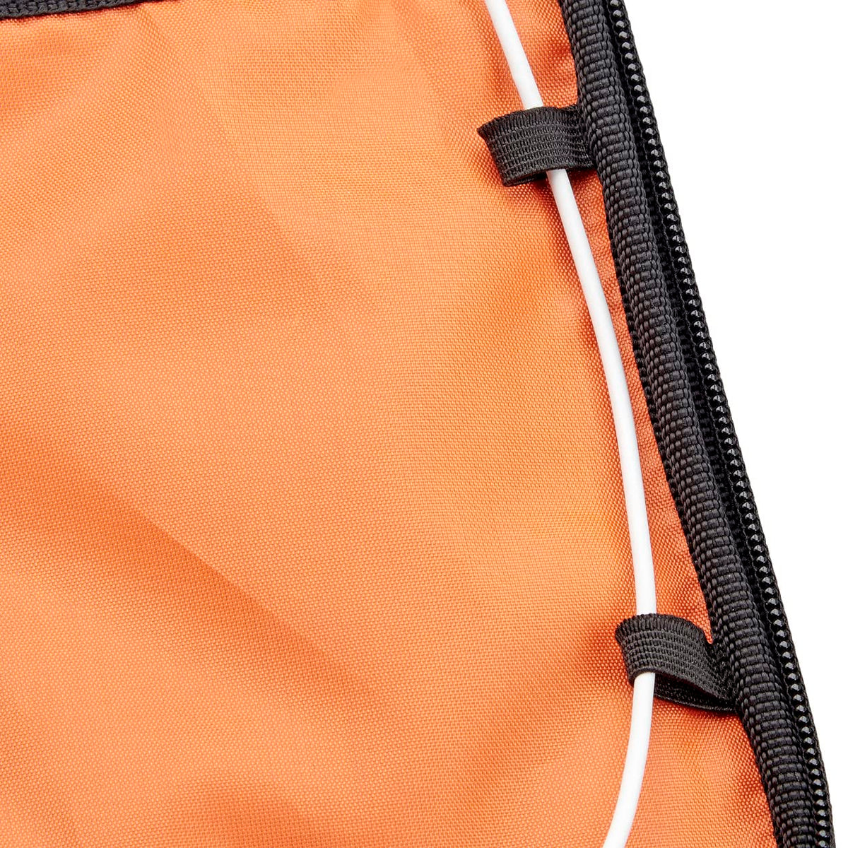 Biltwell EXFIL-2 Mini Magnetic Tank Bag